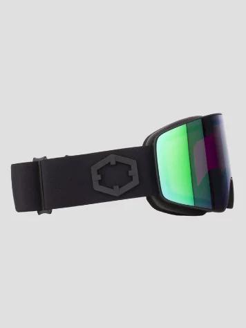 Out Of Void Black Goggle 5 Out Of Void Black Goggle - Image 3