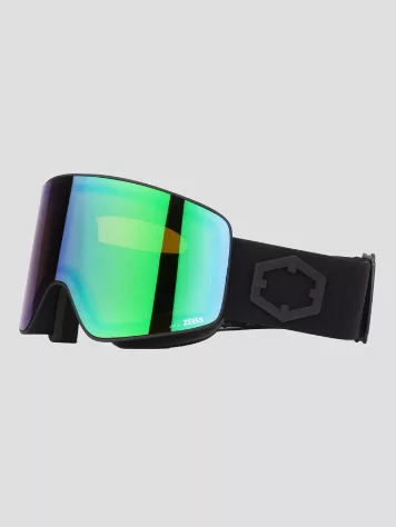 Out Of Void Black Goggle 3 Out Of Void Black Goggle