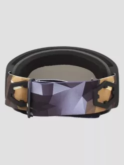 Out Of Void Origami Goggle -Professional Ski Equipment Store VoidOrigamiGoggle 1