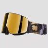 Out Of Void Origami Goggle -Professional Ski Equipment Store VoidOrigamiGoggle