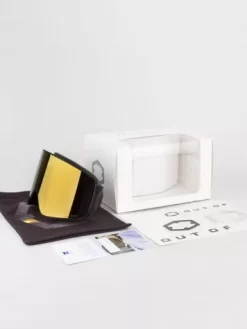 Out Of Void Origami Goggle -Professional Ski Equipment Store VoidOrigamiGoggle 3