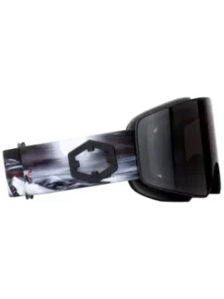 Out Of Void Peaks Goggle -Professional Ski Equipment Store VoidPeaksGoggle 2
