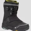 K2 Waive 2023 Splitboard Boots -Professional Ski Equipment Store Waive2023SplitboardBoots