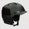 Bern Watts 2.0 MIPS Helmet 1 Bern Watts 2.0 MIPS Helmet -Professional Ski Equipment Store Watts20MIPSHelmet