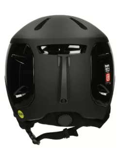 Bern Watts 2.0 MIPS Helmet -Professional Ski Equipment Store Watts20MIPSHelmet 3
