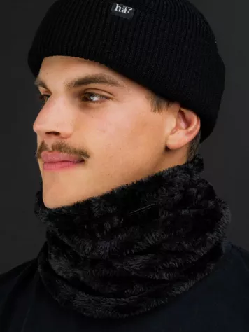 Wellness Tube 4 Wellness Tube - Image 2