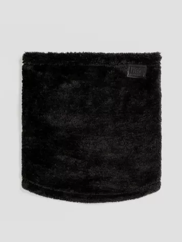 Wellness Tube 3 Wellness Tube