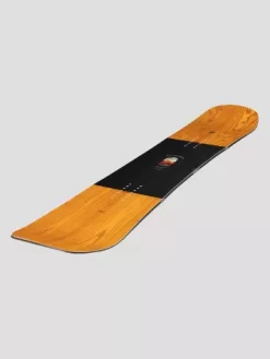 Arbor Westmark Camber Frank April 2024 Snowboard -Professional Ski Equipment Store WestmarkCamberFrankApril2024Snowboard 3