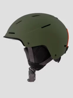 SINNER Whistler Helmet 8 SINNER Whistler Helmet -Professional Ski Equipment Store WhistlerHelmet 2