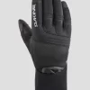Dakine White Knuckle Gloves -Professional Ski Equipment Store WhiteKnuckleGloves