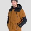 Williams Jacket -Professional Ski Equipment Store WilliamsJacket