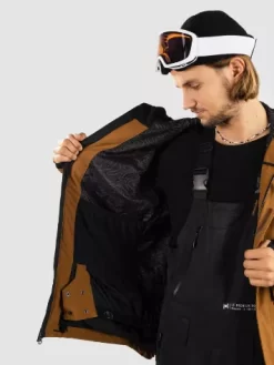 Williams Jacket -Professional Ski Equipment Store WilliamsJacket 5