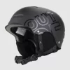 Out Of Wipeout Helmet -Professional Ski Equipment Store WipeoutHelmet