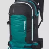 Dakine Womens Poacher R.A.S. 32L Backpack -Professional Ski Equipment Store WomensPoacherRAS32LBackpack