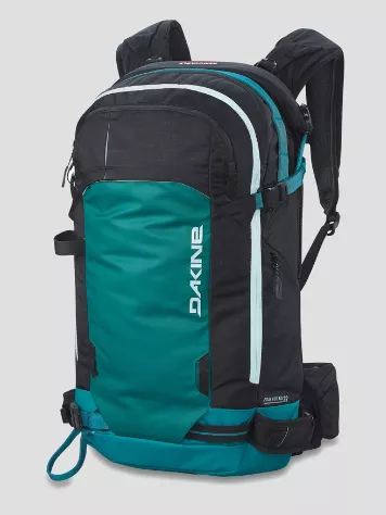 Dakine Womens Poacher R.A.S. 32L Backpack 3 Dakine Womens Poacher R.A.S. 32L Backpack