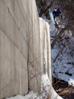 K2 World Peace 2024 Snowboard -Professional Ski Equipment Store WorldPeace2024Snowboard 3