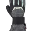 Dakine Wristguard Gloves -Professional Ski Equipment Store WristguardGloves