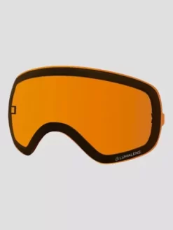 Dragon X2S Blackpearl (+Bonus Lens) Goggle -Professional Ski Equipment Store X2SBlackpearlBonusLensGoggle 4