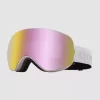 Dragon X2S Lilac (+Bonus Lens) Goggle -Professional Ski Equipment Store X2SLilacBonusLensGoggle