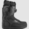 Deeluxe XV 2023 Splitboard Boots -Professional Ski Equipment Store XV2023SplitboardBoots