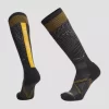 Xavier De Le Rue Pro Tech Socks -Professional Ski Equipment Store XavierDeLeRueProTechSocks