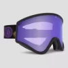 Volcom Yae Bleach Goggle -Professional Ski Equipment Store YaeBleachGoggle