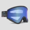 Volcom Yae X Jamie Lynn Goggle -Professional Ski Equipment Store YaeXJamieLynnGoggle