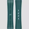 RIDE Zero 2024 Snowboard