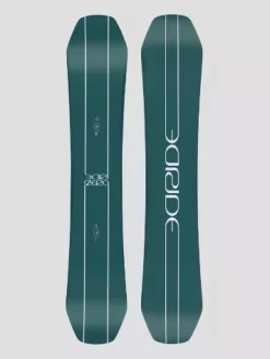 RIDE Zero 2024 Snowboard