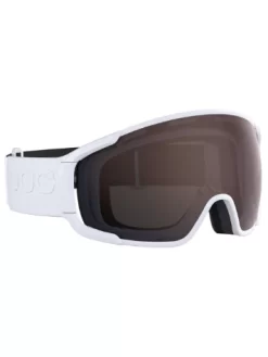 POC Zonula Clarity Hydrogen White Goggle -Professional Ski Equipment Store ZonulaClarityHydrogenWhiteGoggle 3
