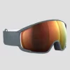 POC Zonula Clarity Pegasi Grey Goggle -Professional Ski Equipment Store ZonulaClarityPegasiGreyGoggle