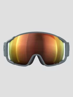 POC Zonula Clarity Pegasi Grey Goggle -Professional Ski Equipment Store ZonulaClarityPegasiGreyGoggle 2