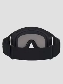POC Zonula Clarity Uranium Black Goggle -Professional Ski Equipment Store ZonulaClarityUraniumBlackGoggle 2