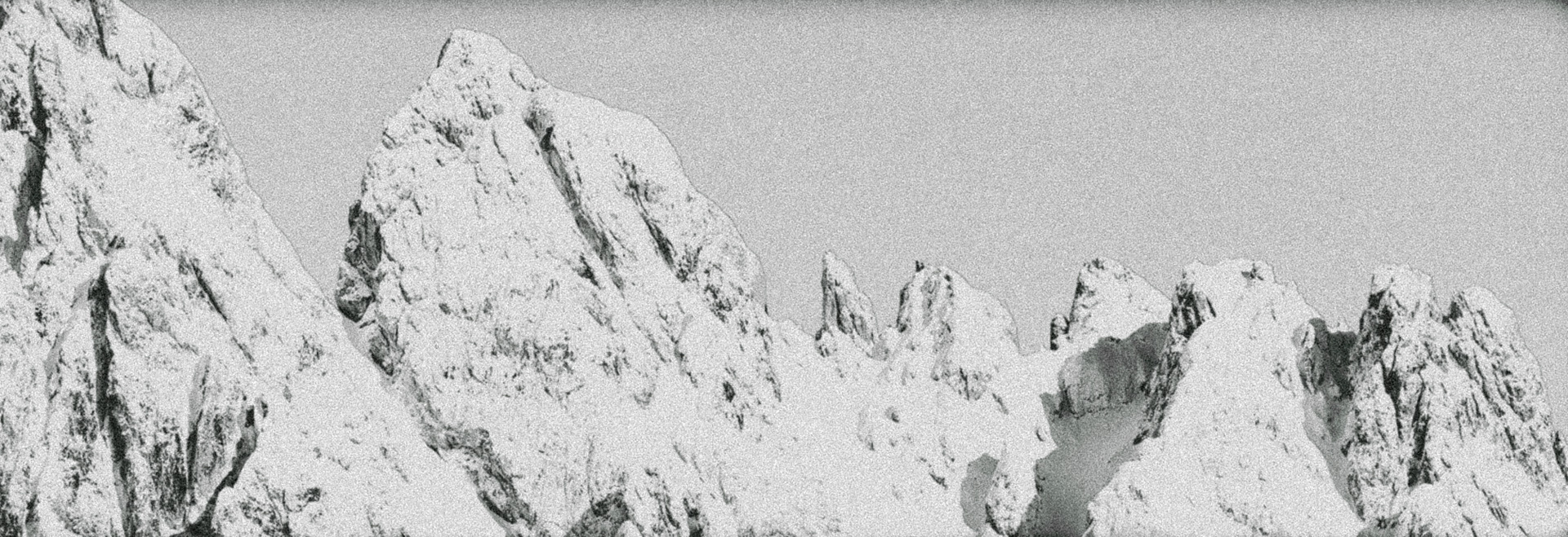 Professional Ski Equipment Store -Professional Ski Equipment Store gender component background okt 23 1920x660 1