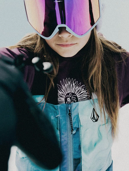 Professional Ski Equipment Store -Professional Ski Equipment Store hero gender component winter kids 0kt 23 890x1186 1