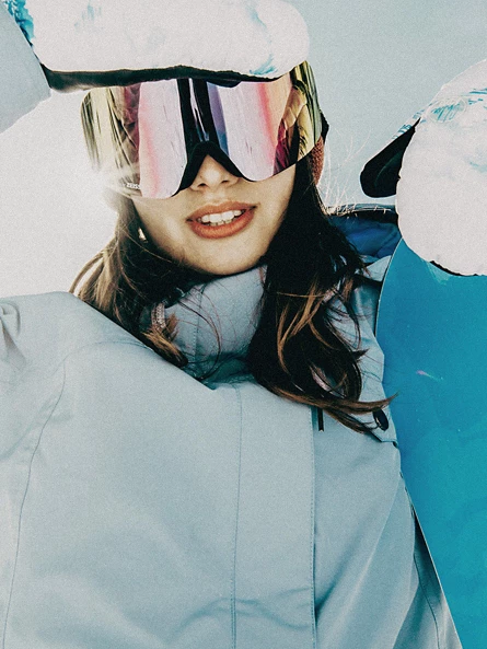 Professional Ski Equipment Store -Professional Ski Equipment Store hero gender component winter wms 0kt 23 890x1186 1